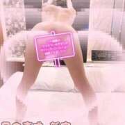 藤堂みさき 御礼日記 月の真珠-新宿-