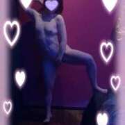 藤堂みさき ご本指さま🩷 月の真珠-新宿-