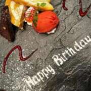 ヒメ日記 2025/12/16 19:18 投稿 藤堂みさき 月の真珠-新宿-