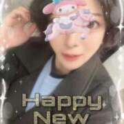 ヒメ日記 2026/01/03 09:23 投稿 藤堂みさき 月の真珠-新宿-