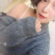 ヒメ日記 2026/01/09 13:48 投稿 藤堂みさき 月の真珠-新宿-