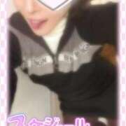 ヒメ日記 2026/02/13 21:14 投稿 藤堂みさき 月の真珠-新宿-