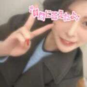 ヒメ日記 2026/02/20 20:58 投稿 藤堂みさき 月の真珠-新宿-