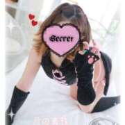 藤堂みさき 御礼日記 月の真珠-新宿-