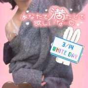 ヒメ日記 2026/03/14 10:58 投稿 藤堂みさき 月の真珠-新宿-