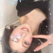 ヒメ日記 2026/03/15 18:18 投稿 藤堂みさき 月の真珠-新宿-