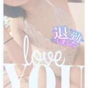 ヒメ日記 2026/03/15 23:18 投稿 藤堂みさき 月の真珠-新宿-