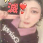ヒメ日記 2026/03/20 14:48 投稿 藤堂みさき 月の真珠-新宿-
