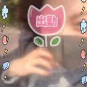 ヒメ日記 2026/03/22 13:26 投稿 藤堂みさき 月の真珠-新宿-