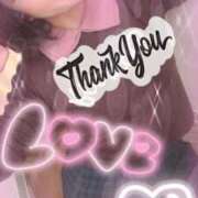 ヒメ日記 2026/03/22 17:22 投稿 藤堂みさき 月の真珠-新宿-