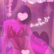 ヒメ日記 2026/04/01 22:18 投稿 藤堂みさき 月の真珠-新宿-