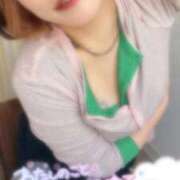 藤堂みさき 出勤しております 月の真珠-新宿-