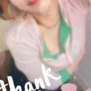 ヒメ日記 2026/04/17 14:28 投稿 藤堂みさき 月の真珠-新宿-