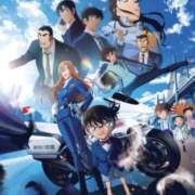 ヒメ日記 2026/04/18 20:08 投稿 藤堂みさき 月の真珠-新宿-