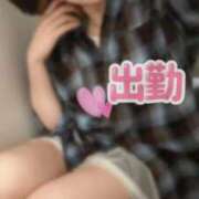 ヒメ日記 2026/04/30 17:38 投稿 藤堂みさき 月の真珠-新宿-