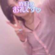 ヒメ日記 2026/05/09 15:38 投稿 藤堂みさき 月の真珠-新宿-