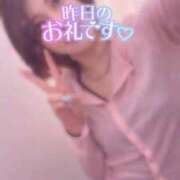 藤堂みさき ⑅᜔ 昨日の御礼 ⑅᜔ 月の真珠-新宿-