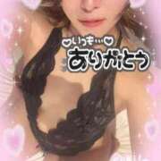 藤堂みさき ⑅᜔ 急遽 ⑅᜔ 月の真珠-新宿-
