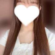 ヒメ日記 2025/08/19 13:58 投稿 ありさ 京都BOOK MARK（ブックマーク）