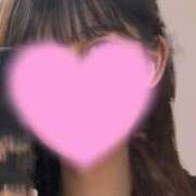 ヒメ日記 2025/08/27 15:08 投稿 ありさ 京都BOOK MARK（ブックマーク）