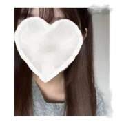 ヒメ日記 2025/10/26 18:48 投稿 ありさ 京都BOOK MARK（ブックマーク）