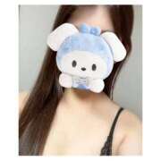 ヒメ日記 2025/10/29 18:30 投稿 ありさ 京都BOOK MARK（ブックマーク）