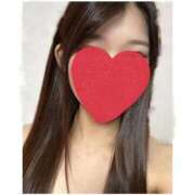 ヒメ日記 2025/11/09 15:43 投稿 ありさ 京都BOOK MARK（ブックマーク）