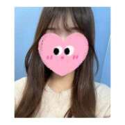 ヒメ日記 2025/11/12 16:28 投稿 ありさ 京都BOOK MARK（ブックマーク）