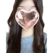 ヒメ日記 2025/11/16 15:42 投稿 ありさ 京都BOOK MARK（ブックマーク）