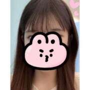 ヒメ日記 2025/11/22 15:18 投稿 ありさ 京都BOOK MARK（ブックマーク）