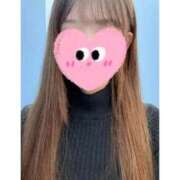 ヒメ日記 2025/11/23 13:39 投稿 ありさ 京都BOOK MARK（ブックマーク）