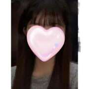 ヒメ日記 2025/11/27 13:26 投稿 ありさ 京都BOOK MARK（ブックマーク）