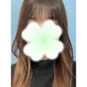 ヒメ日記 2025/11/27 15:38 投稿 ありさ 京都BOOK MARK（ブックマーク）