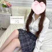 ヒメ日記 2025/11/30 13:48 投稿 ありさ 京都BOOK MARK（ブックマーク）