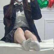 ありさ 🈳❣️ 京都BOOK MARK（ブックマーク）