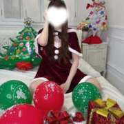 ありさ 🐑💤 京都BOOK MARK（ブックマーク）