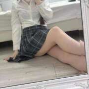 ヒメ日記 2025/12/07 19:02 投稿 ありさ 京都BOOK MARK（ブックマーク）