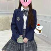 ヒメ日記 2025/12/13 14:48 投稿 ありさ 京都BOOK MARK（ブックマーク）