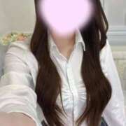 ヒメ日記 2025/12/21 15:28 投稿 ありさ 京都BOOK MARK（ブックマーク）