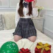 ありさ 出勤❣️ 京都BOOK MARK（ブックマーク）