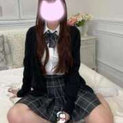 ありさ 出勤🐨 京都BOOK MARK（ブックマーク）