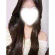 ヒメ日記 2026/02/21 21:48 投稿 ありさ 京都BOOK MARK（ブックマーク）