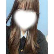 ヒメ日記 2026/02/22 18:11 投稿 ありさ 京都BOOK MARK（ブックマーク）