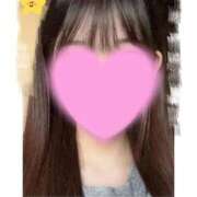 ヒメ日記 2026/02/23 15:38 投稿 ありさ 京都BOOK MARK（ブックマーク）