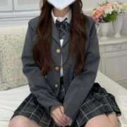 ありさ 出勤🐝 京都BOOK MARK（ブックマーク）