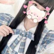 ヒメ日記 2025/08/20 19:13 投稿 ひな E+アイドルスクール　大阪・日本橋店