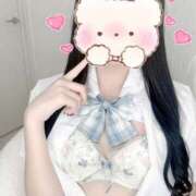 ヒメ日記 2025/08/20 21:04 投稿 ひな E+アイドルスクール　大阪・日本橋店