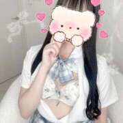 ヒメ日記 2025/08/22 12:16 投稿 ひな E+アイドルスクール　大阪・日本橋店