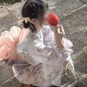 ヒメ日記 2025/08/22 15:39 投稿 ひな E+アイドルスクール　大阪・日本橋店