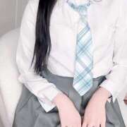 ヒメ日記 2025/08/23 17:04 投稿 ひな E+アイドルスクール　大阪・日本橋店